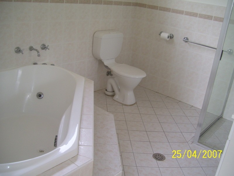 Bathurst NSW 2795
