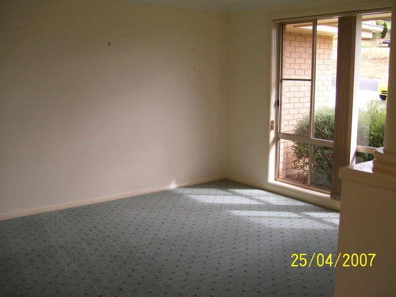 Bathurst NSW 2795