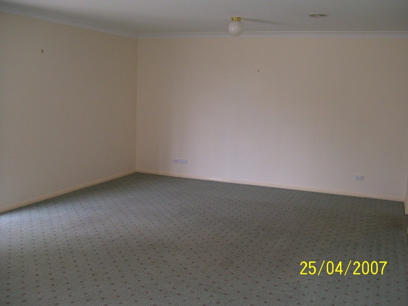 Bathurst NSW 2795