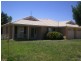 Bathurst NSW 2795
