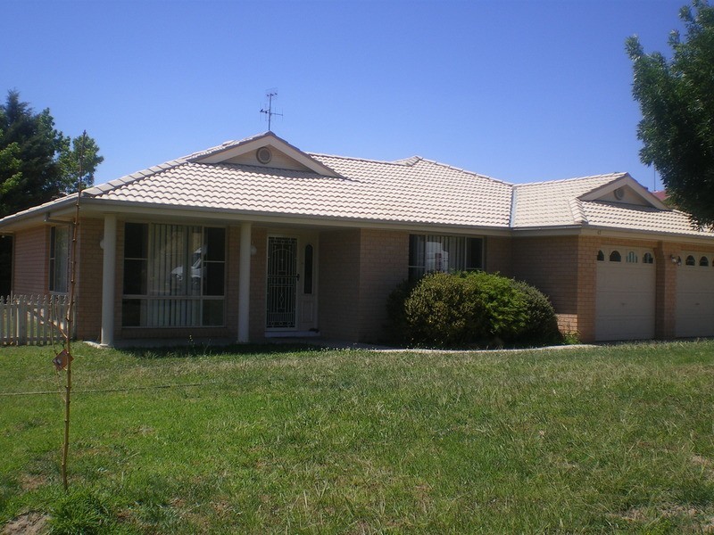 Bathurst NSW 2795