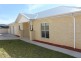 Bathurst NSW 2795