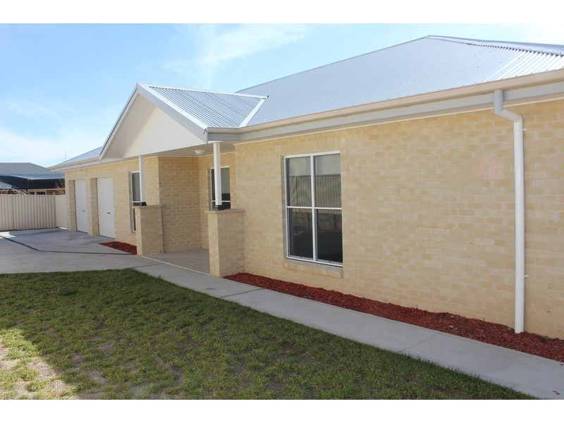 Bathurst NSW 2795