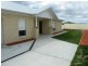 Bathurst NSW 2795