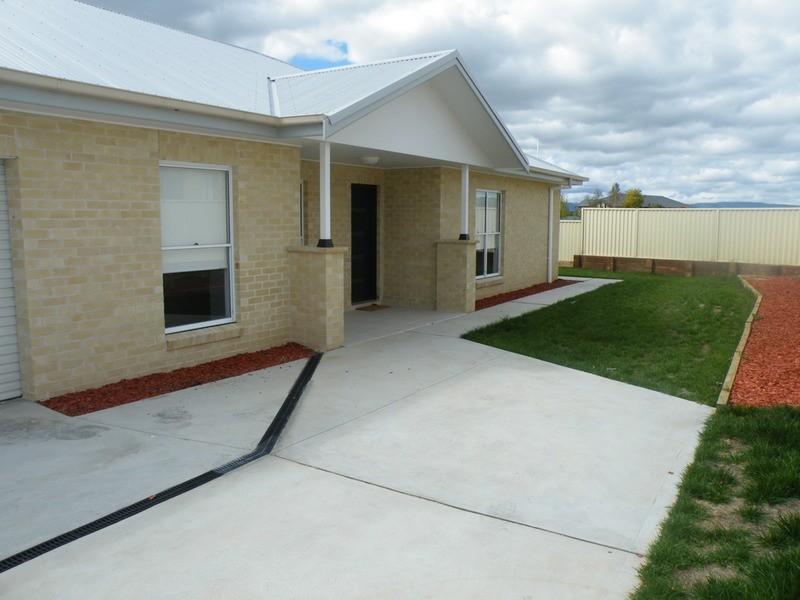 Bathurst NSW 2795