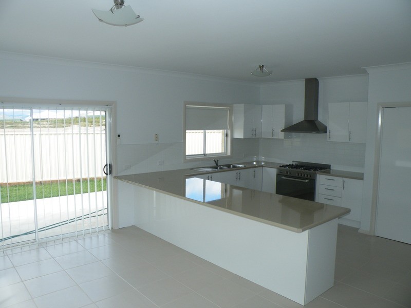 Bathurst NSW 2795