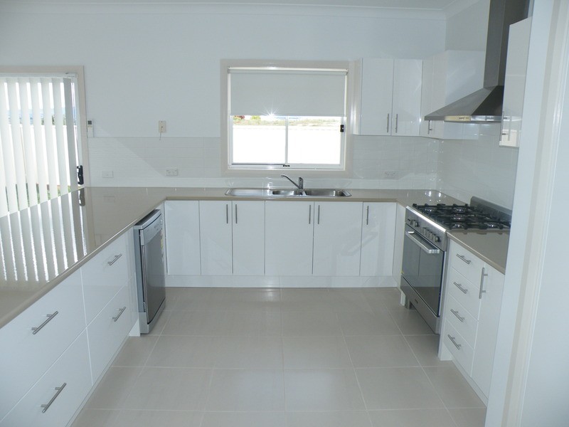 Bathurst NSW 2795