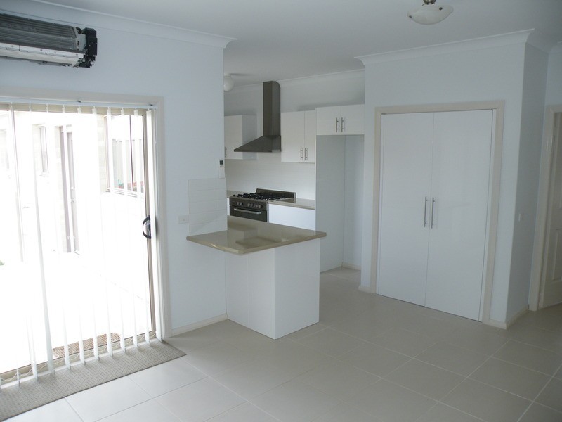 Bathurst NSW 2795