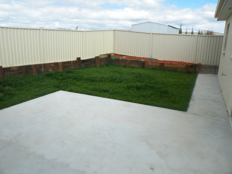 Bathurst NSW 2795