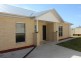Bathurst NSW 2795