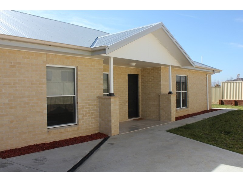 Bathurst NSW 2795