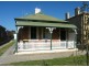 Bathurst NSW 2795