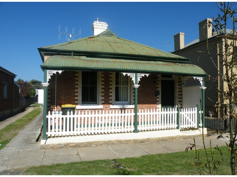 Bathurst NSW 2795
