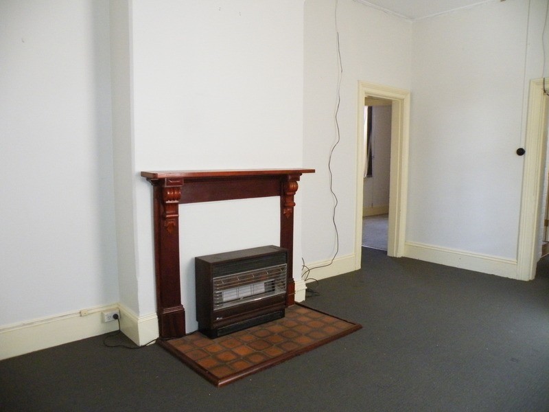 Bathurst NSW 2795