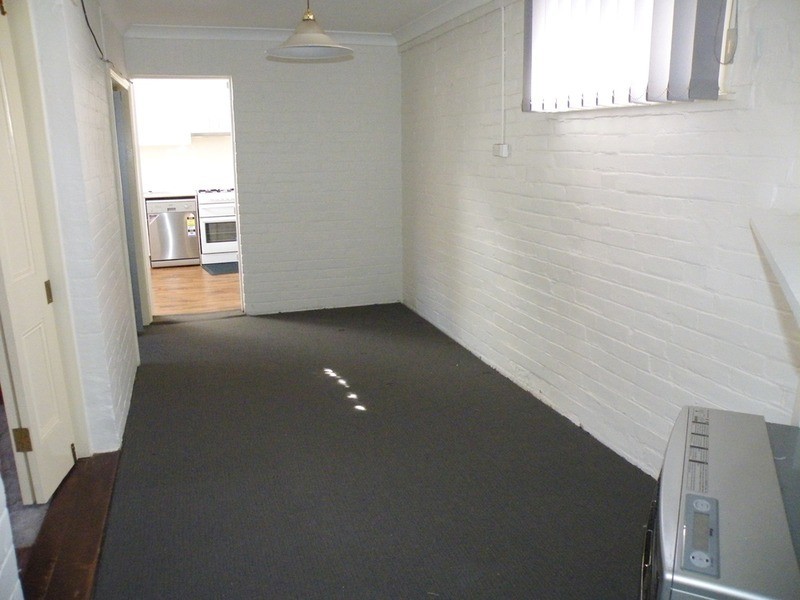 Bathurst NSW 2795