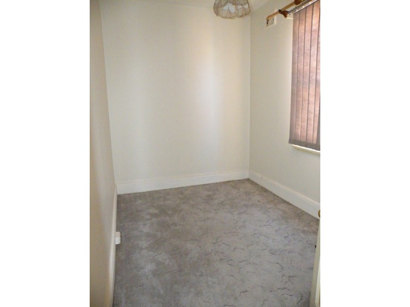 Bathurst NSW 2795