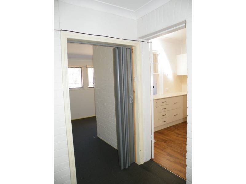 Bathurst NSW 2795