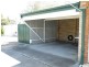Bathurst NSW 2795
