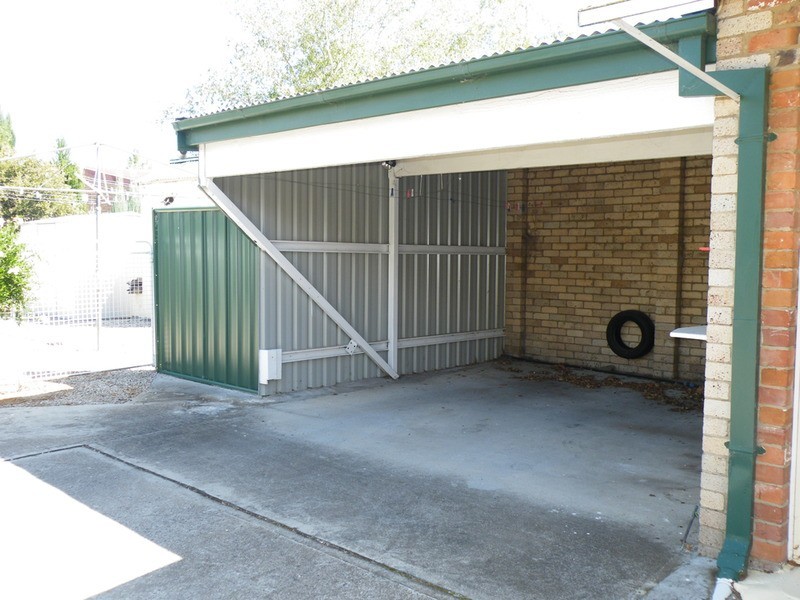 Bathurst NSW 2795