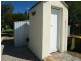 Bathurst NSW 2795