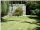 Bathurst NSW 2795