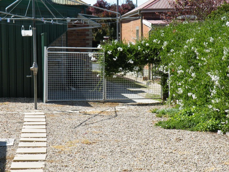 Bathurst NSW 2795