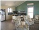 Bathurst NSW 2795