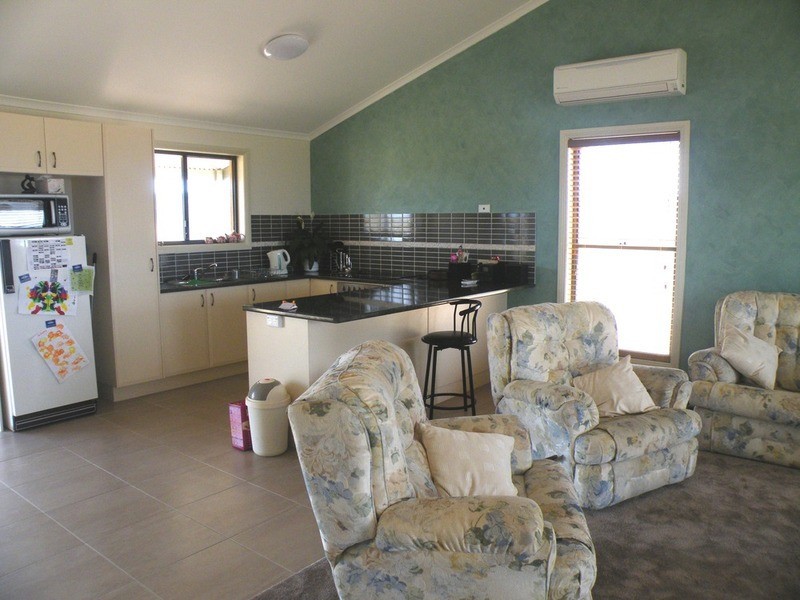 Bathurst NSW 2795