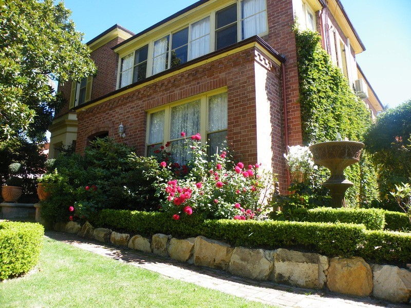 Bathurst NSW 2795
