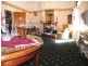 Bathurst NSW 2795