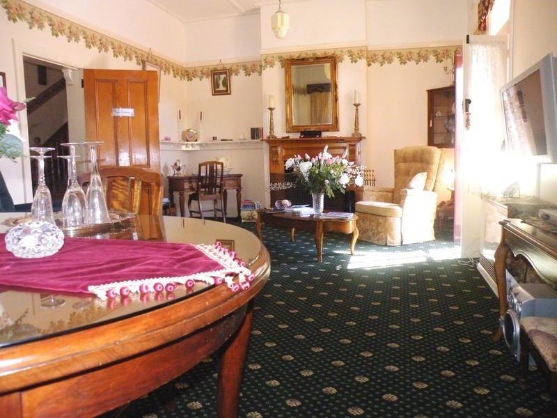 Bathurst NSW 2795