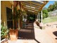 Bathurst NSW 2795