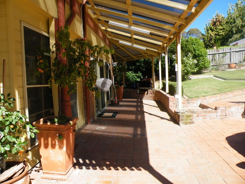 Bathurst NSW 2795