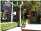 Bathurst NSW 2795
