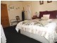 Bathurst NSW 2795
