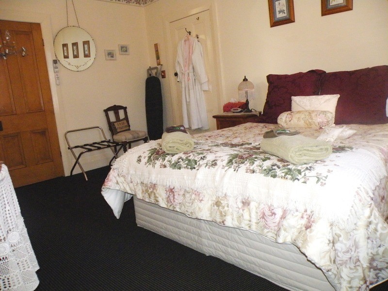 Bathurst NSW 2795