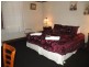Bathurst NSW 2795