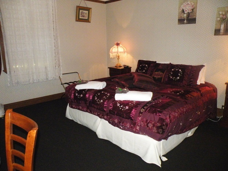 Bathurst NSW 2795
