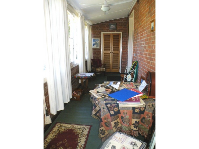 Bathurst NSW 2795