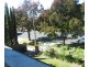 Bathurst NSW 2795