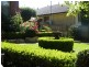 Bathurst NSW 2795