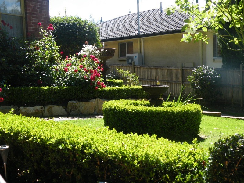 Bathurst NSW 2795