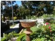 Bathurst NSW 2795