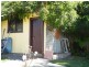 Bathurst NSW 2795
