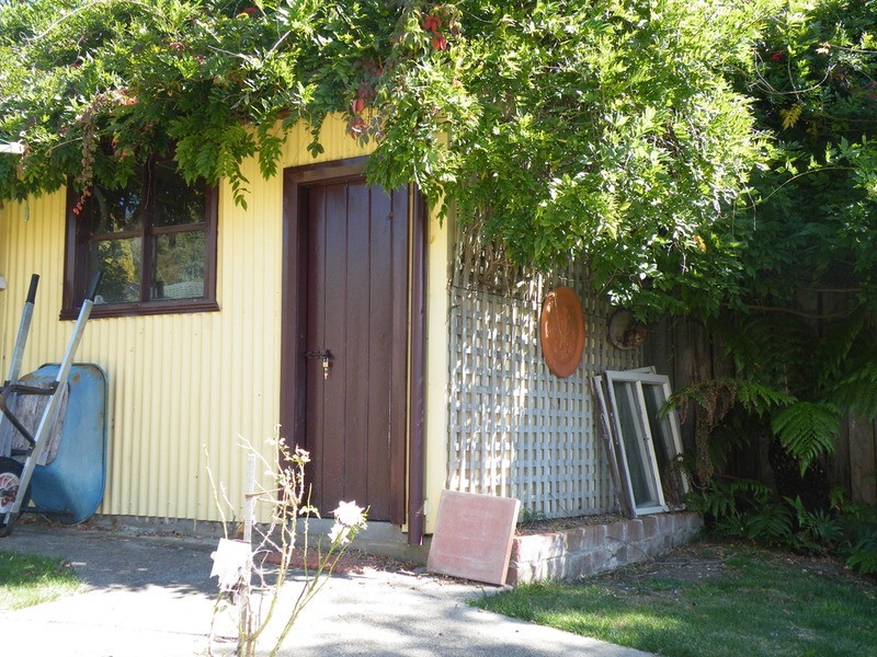 Bathurst NSW 2795