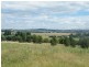 Abercrombie NSW 2795