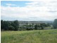 Abercrombie NSW 2795