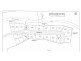 Abercrombie NSW 2795