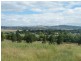 Bathurst NSW 2795