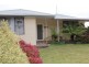 Bathurst NSW 2795